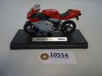 Accessoire D1-10043