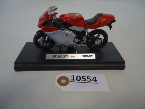 Accessoire D1-10043, Motoren, Onderdelen | Merk-onafhankelijk