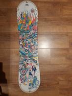 Snowboard kind 100cm, Sport en Fitness, Snowboarden, Ophalen