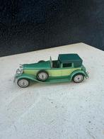 Matchbox auto, Verzamelen, Ophalen of Verzenden, Zo goed als nieuw