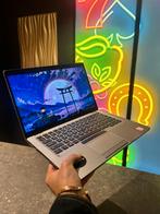 Dell latitude 5410 i5, Informatique & Logiciels, Ordinateurs portables Windows, Enlèvement, Comme neuf