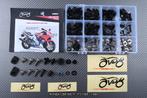 Kit visserie spécifique pour HONDA CBR 600 F / F3 1995 1998, Motos, Accessoires | Autre, Enlèvement ou Envoi, Neuf