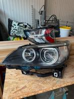 Koplamp (bmw 5serie) + achterlicht landrover discovery sport, Auto-onderdelen, Ophalen, Land Rover