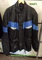 motojas, Motoren, Kleding | Motorkleding, Ophalen