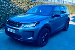 Land Rover discovery sport 2.0d! Autom/pano/4x4!, Auto's, Automaat, Euro 6, Discovery Sport, Diesel