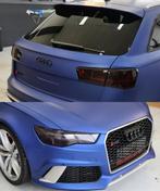 Lichten Smoken  -  Koplampen Tinten  Raamtint Aalsmeer, Service 24h/24, Autres travaux