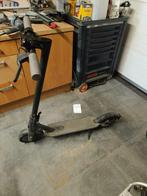 Xiaomi - Mi Electric Scooter 1S - Opvouwbare Elektrische Ste, Ophalen, Gebruikt, Elektrische step (E-scooter), XIAOMI MI