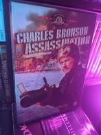 Assassination (Charles bronson), Ophalen of Verzenden