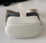 Casque de réalité virtuelle, Ophalen, Zo goed als nieuw, Overige typen, Overige platformen