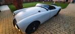 Mga sebring, Auto's, Particulier, Te koop