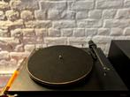Pro-Ject Essential II draaitafel/draaitafel, Ophalen, Gebruikt, Platenspeler