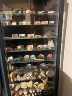 Pierres précieuses, Collections, Enlèvement ou Envoi