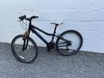 Kinderfiets custom, Fietsen en Brommers, Fietsen | Kinderfietsjes, Ophalen, Gebruikt, Minder dan 16 inch