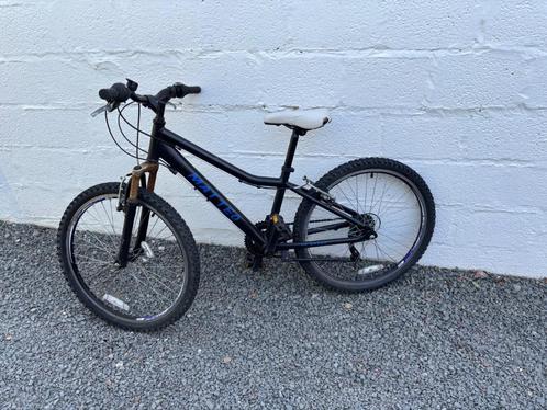 Kinderfiets custom, Fietsen en Brommers, Fietsen | Kinderfietsjes, Gebruikt, Minder dan 16 inch, Ophalen