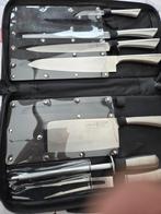 Set de couteaux Profiline, Enlèvement ou Envoi