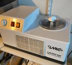 Professionele sorbetiere- roomijsmachine, Elektronische apparatuur, Ophalen, Gebruikt