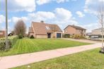 Huis te koop in Bocholt, 2 slpks, Vrijstaande woning, 259 kWh/m²/jaar, 2 kamers, 185 m²