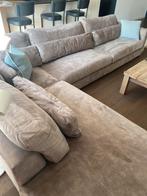Hoeksalon 360x250, Huis en Inrichting, Ophalen of Verzenden, Zo goed als nieuw