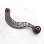 DRAAGARM LINKS ACHTER Lexus CT 200h (01-2010/09-2020), Auto-onderdelen, Gebruikt, Lexus