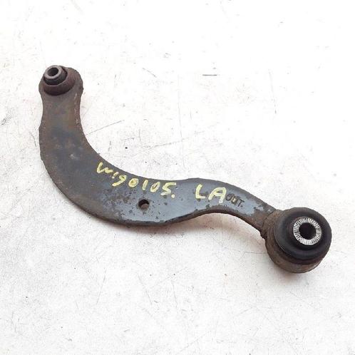DRAAGARM LINKS ACHTER Lexus CT 200h (01-2010/09-2020), Auto-onderdelen, Ophanging en Onderstel, Lexus, Gebruikt