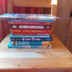 kinder leesboekjes, Boeken, Kinderboeken | Jeugd | onder 10 jaar, Ophalen of Verzenden