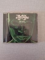 The Black Eyed Peas, Ophalen of Verzenden, Zo goed als nieuw
