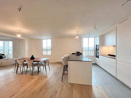 Appartement à vendre à Etterbeek, Immo, Huizen en Appartementen te koop, Appartement
