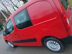 Citroen Berlingo 1.6 HDI , 2012, 139000 km, 3 pers, Auto's, Citroën, Diesel, Particulier, Te koop