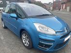 Citroën C4 Picasso 1.6 HDi • Automatische /2011/159.000 km, Auto's, Automaat, Euro 5, Elektrische ramen, Particulier