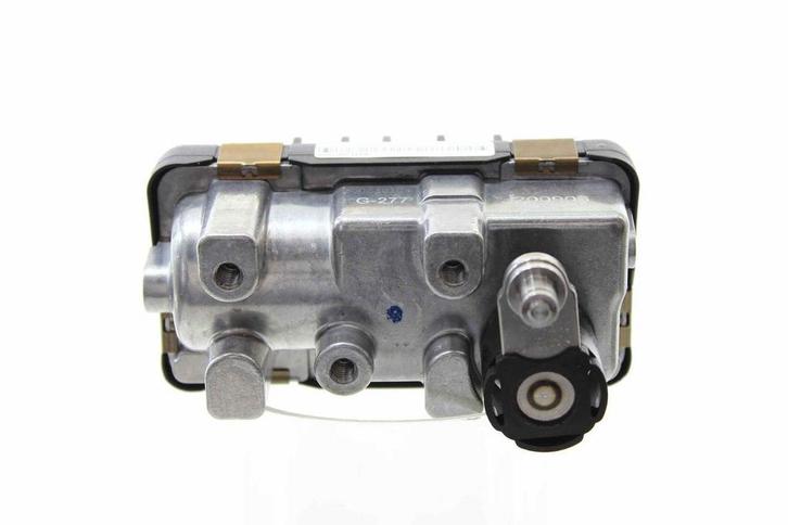 Turbo Actuator Mercedes Turbodrukregelaar Chrysler 300C Jeep, Auto-onderdelen, Motor en Toebehoren, Nieuw, Ophalen of Verzenden