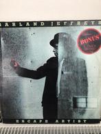 LP vinyle Garland Jeffreys - Escape Artist, Enlèvement ou Envoi