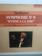 Varia Vinyl LPs classic au choix à 3€, Enlèvement ou Envoi