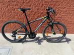 Kinderfiets, Ophalen, Gebruikt, 24 inch, Rockrider 24’ Btwin