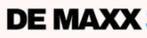 De Maxx, complete collectie, 1,2,3,4,5,6,7,8,9,10,... tot 38, Ophalen, Nieuw in verpakking