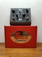 Shin-ei Vibe 2 (Uni-Vibe), Musique & Instruments, Enlèvement, Comme neuf, Autres types