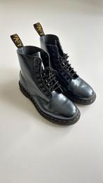 Dr Martens, Kleding | Dames, Schoenen, Dr. Martens, Ophalen