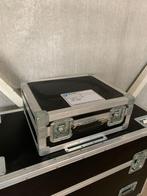Flightcase, Ophalen of Verzenden, Zo goed als nieuw, Flightcase