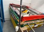 Zeefdrukmachines te koop, Ophalen, Gebruikt