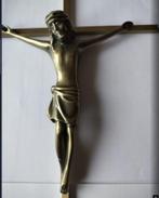 VOLKOPEREN KRUISBEELD, Enlèvement ou Envoi