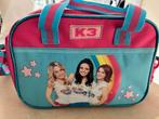 K3 tasje, Enlèvement ou Envoi, Comme neuf, K3