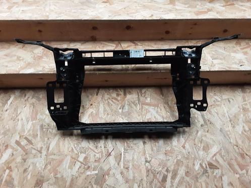 VOORFRONT Audi Q3 (F3B) (01-2018/-) (83A805594H), Auto-onderdelen, Carrosserie, Audi, Gebruikt