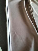 Pantalon femme, Vêtements | Femmes, Vêtements Femmes Autre, Enlèvement