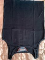 T-shirt Nike large, Sport en Fitness, Ophalen of Verzenden, Zo goed als nieuw
