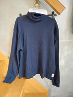 Sous-pull Garcia, 13 ans, Garçon, Enlèvement ou Envoi, Pull ou Veste, Utilisé