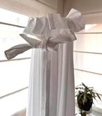 Baldaquin + montant, Enfants & Bébés, Enlèvement ou Envoi, Utilisé