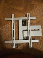 Muurbeugel Vogel's voor TV 32-55 inch, Enlèvement