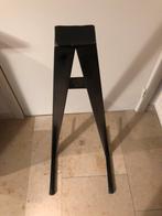 Support pour placer un instrument de musique, Enlèvement, Comme neuf