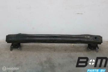 Bumperbalk voorzijde VW Caddy 2K 1T0807109B