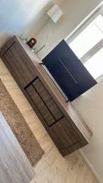TV-tafel 260x50x60, Huis en Inrichting, Ophalen