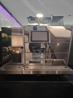machine à café entièrement automatique, Articles professionnels, Horeca | Mobilier & Aménagement, Utilisé, Enlèvement ou Envoi